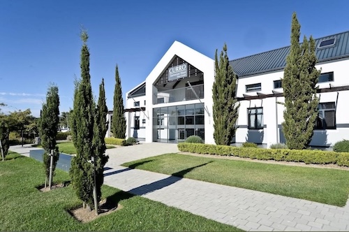 Primary school image