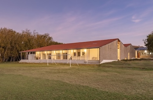 Primary school image