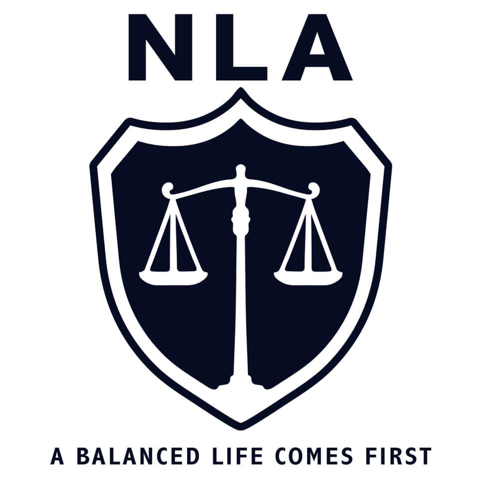 Primary school image