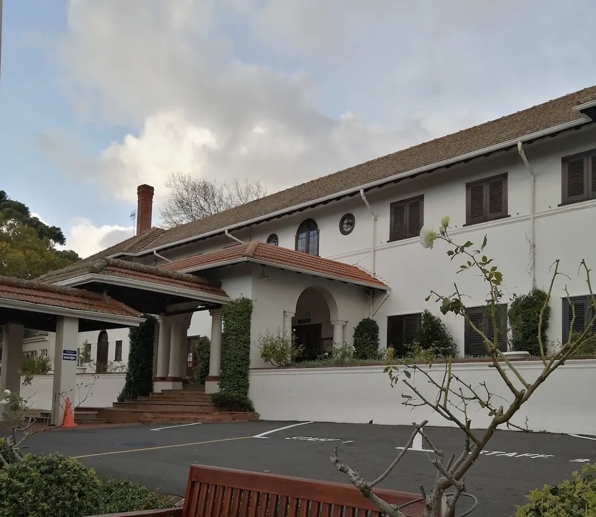 Primary school image