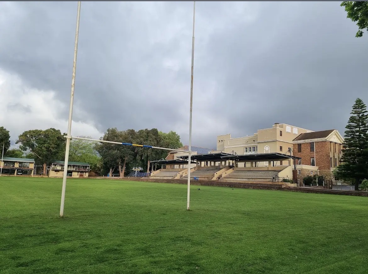 Primary school image