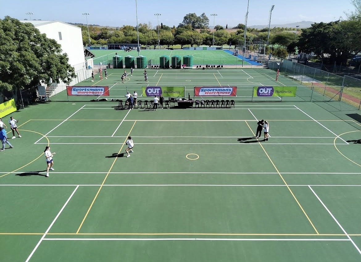 Primary school image