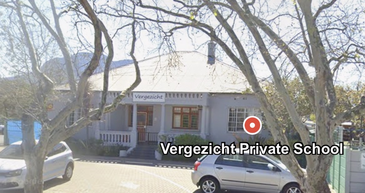 Primary school image