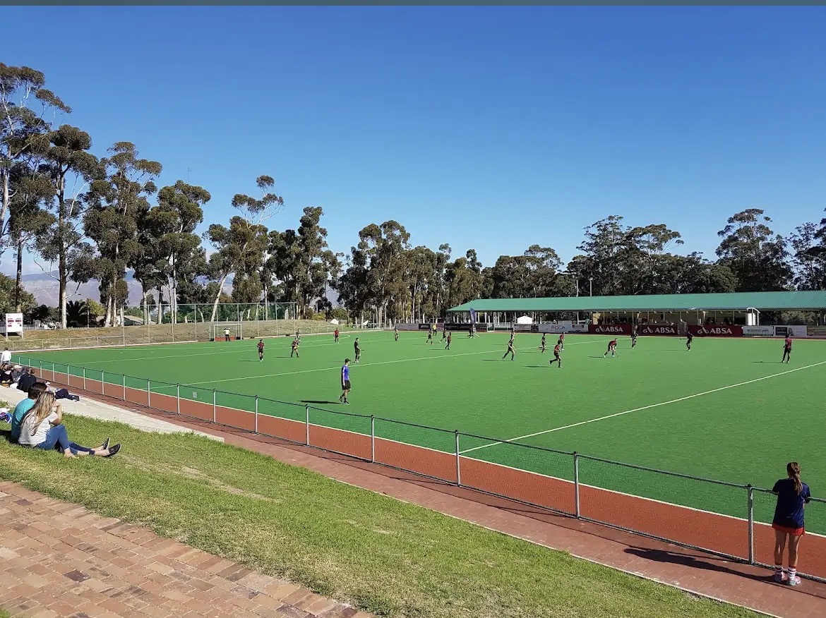 Primary school image