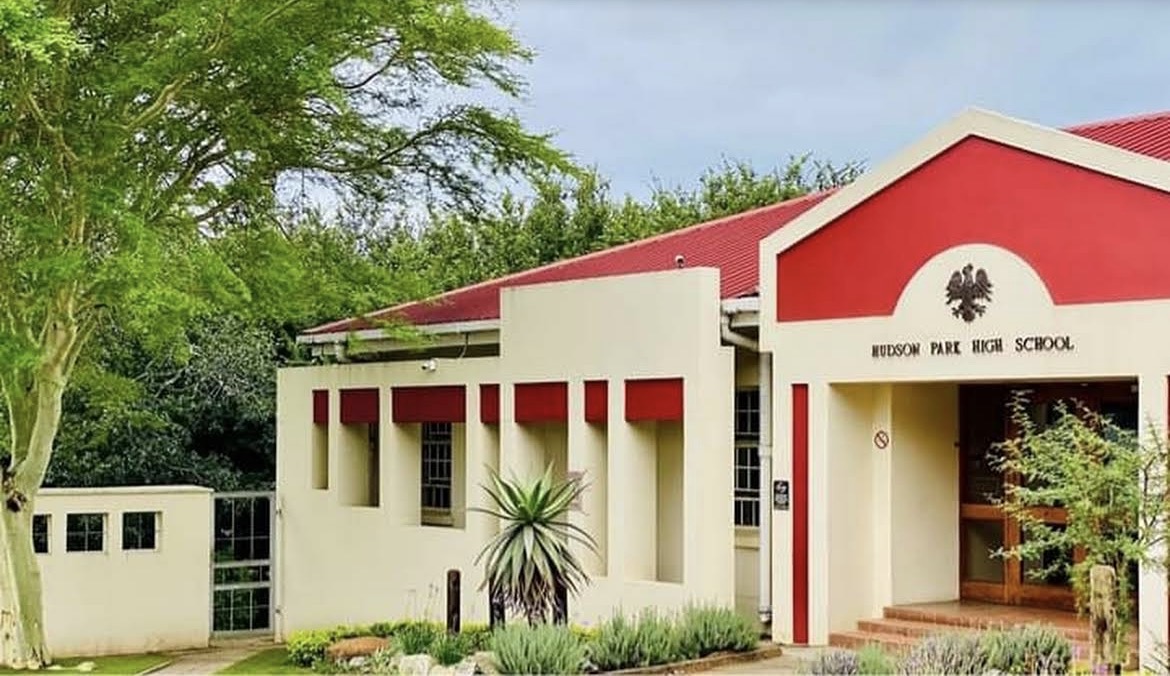 Primary school image